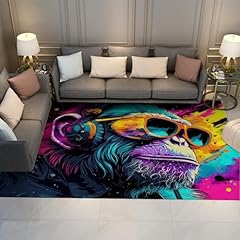 Hobboy kreativer graffiti gebraucht kaufen  Wird an jeden Ort in Deutschland