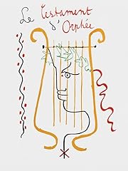 Testament orphée d'occasion  Livré partout en France