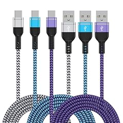 Usb charger cable for sale  Delivered anywhere in USA 