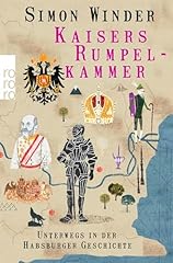 Kaisers rumpelkammer unterwegs gebraucht kaufen  Wird an jeden Ort in Deutschland