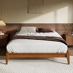 Merax full size for sale  Delivered anywhere in USA 