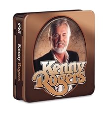 Kenny rogers for sale  Delivered anywhere in UK