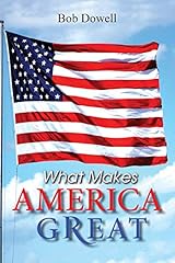 Makes america great for sale  Delivered anywhere in UK