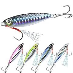 Truscend multi function for sale  Delivered anywhere in UK