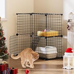 Yitahome cage intérieur d'occasion  Livré partout en France