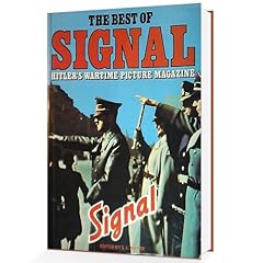 Best signal hitler for sale  Delivered anywhere in UK