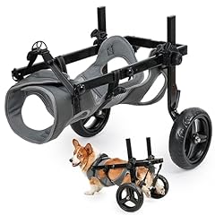 Kajile fauteuil roulant d'occasion  Livré partout en France