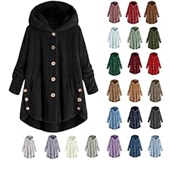 Fleece jacket women for sale  Delivered anywhere in UK