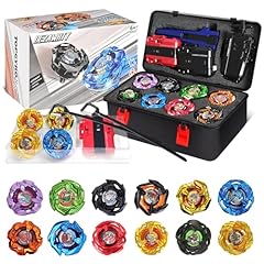 Dezawrty battling set for sale  Delivered anywhere in USA 