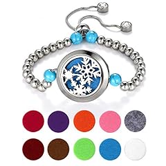 Idea damen armband gebraucht kaufen  Wird an jeden Ort in Deutschland