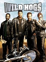 Wild hogs for sale  Delivered anywhere in USA 