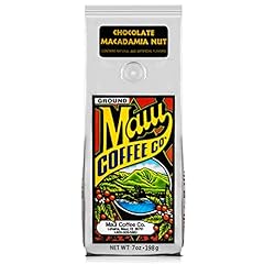 Maui coffee company for sale  Delivered anywhere in USA 