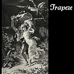Trapeze 2cd deluxe for sale  Delivered anywhere in UK