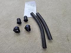 Hose kit fit for sale  Delivered anywhere in USA 