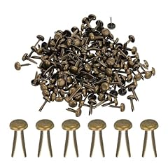 Patikil 500 pcs for sale  Delivered anywhere in UK