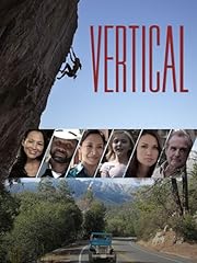 Vertical for sale  Delivered anywhere in USA 