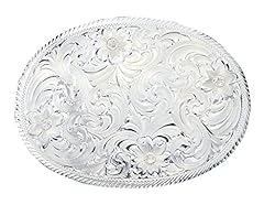 Montana silversmiths engraved for sale  Delivered anywhere in USA 