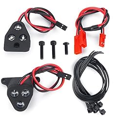 8th car led for sale  Delivered anywhere in USA 
