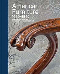 American furniture 1650 for sale  Delivered anywhere in USA 