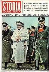 Storia illustrata 109 usato  Spedito ovunque in Italia 