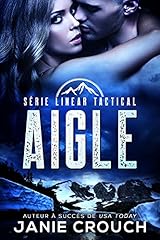 Aigle 2 d'occasion  Livré partout en France