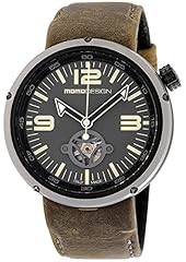 Momodesign evo automatic for sale  Delivered anywhere in USA 