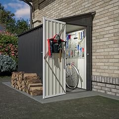 Yopto outdoor metal for sale  Delivered anywhere in USA 