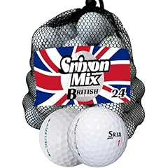 British lake balls for sale  Delivered anywhere in UK