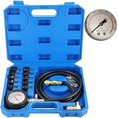 Dasbet engine oil for sale  Delivered anywhere in USA 