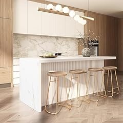 Homary kitchen island for sale  Delivered anywhere in USA 