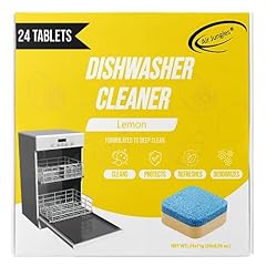 Air jungles dishwasher for sale  Delivered anywhere in USA 