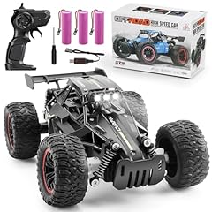 Jiakora remote control for sale  Delivered anywhere in UK
