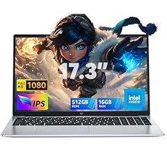 Acemagic zoll laptop gebraucht kaufen  Wird an jeden Ort in Deutschland