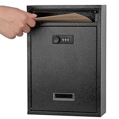 Kyodoled locking wall for sale  Delivered anywhere in USA 