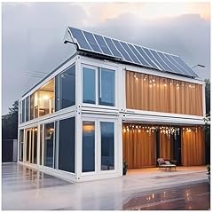 Double story modern for sale  Delivered anywhere in USA 