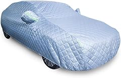 Full car cover for sale  Delivered anywhere in Ireland