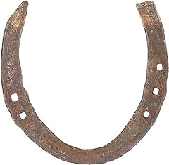 Wonder care horseshoe for sale  Delivered anywhere in UK