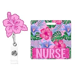 Cheerupp tropical hibiscus for sale  Delivered anywhere in USA 