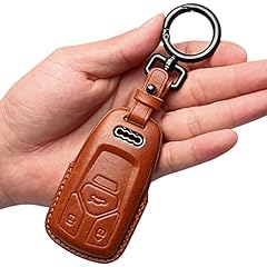 Tukellen audi key for sale  Delivered anywhere in USA 