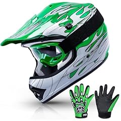 Tcmt dot youth for sale  Delivered anywhere in USA 