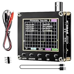 Treedix szilloskop multimeter gebraucht kaufen  Wird an jeden Ort in Deutschland