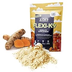 Ok9 flexi hip for sale  Delivered anywhere in UK