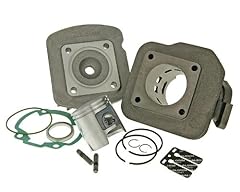 Kit cilindro ms319879 usato  Spedito ovunque in Italia 