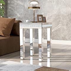 Lumisol mirror silver for sale  Delivered anywhere in USA 