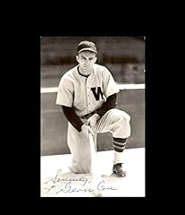 George case autograph for sale  Delivered anywhere in USA 