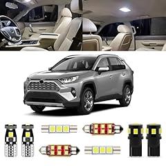 Bllatta 8pcs led for sale  Delivered anywhere in USA 