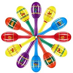 Hungdao mexican fiesta for sale  Delivered anywhere in USA 