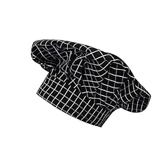 Misemiya cappello francese usato  Spedito ovunque in Italia 