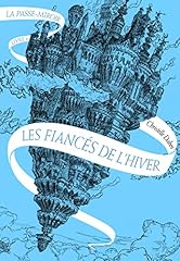 Passe miroir t1 d'occasion  Livré partout en France