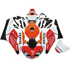 Kit carenatura moto usato  Spedito ovunque in Italia 